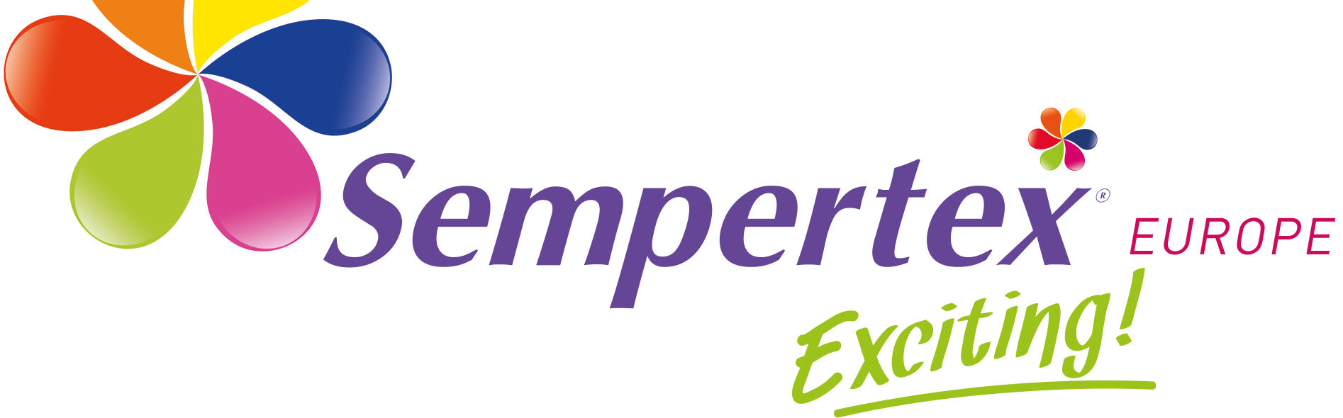 Sempertex Europe