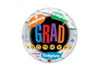 Sempertex-ballonnen-groothandel-ballon-distributeur-qualatex-modelleerballonnen-Bubble-Graduation