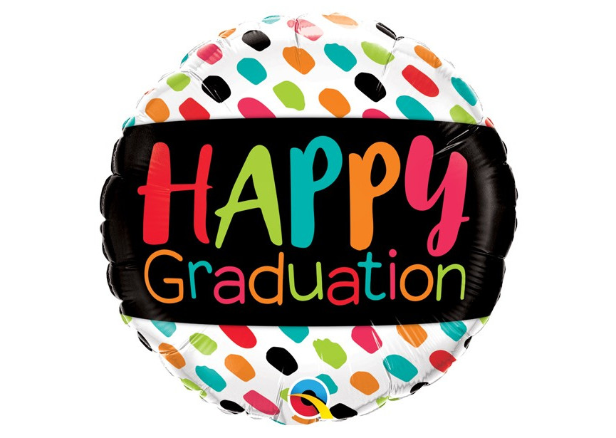 sempertex- balloons-groothandel-distributeur-ballons-latex--supershape-foil-balloon-happy graduation spots