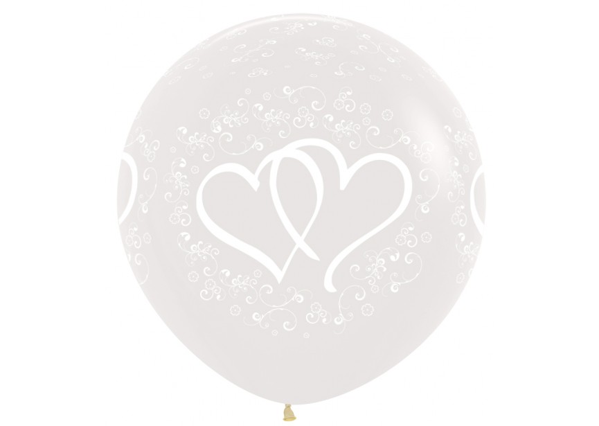 sempertex-europe-ballonnen-groothandel-ballons-distributeur-wedding-heart-