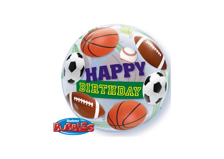 sempertex-europe-ballonnen-groothandel-ballons-bubbes-qualatex-birthday sport balls