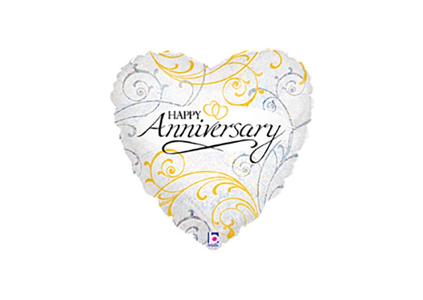 sempertex-ballonnen-ballons-groothandel-distributeur-balloons-latex-anagram-betallic-qualatex-filigree anniversary